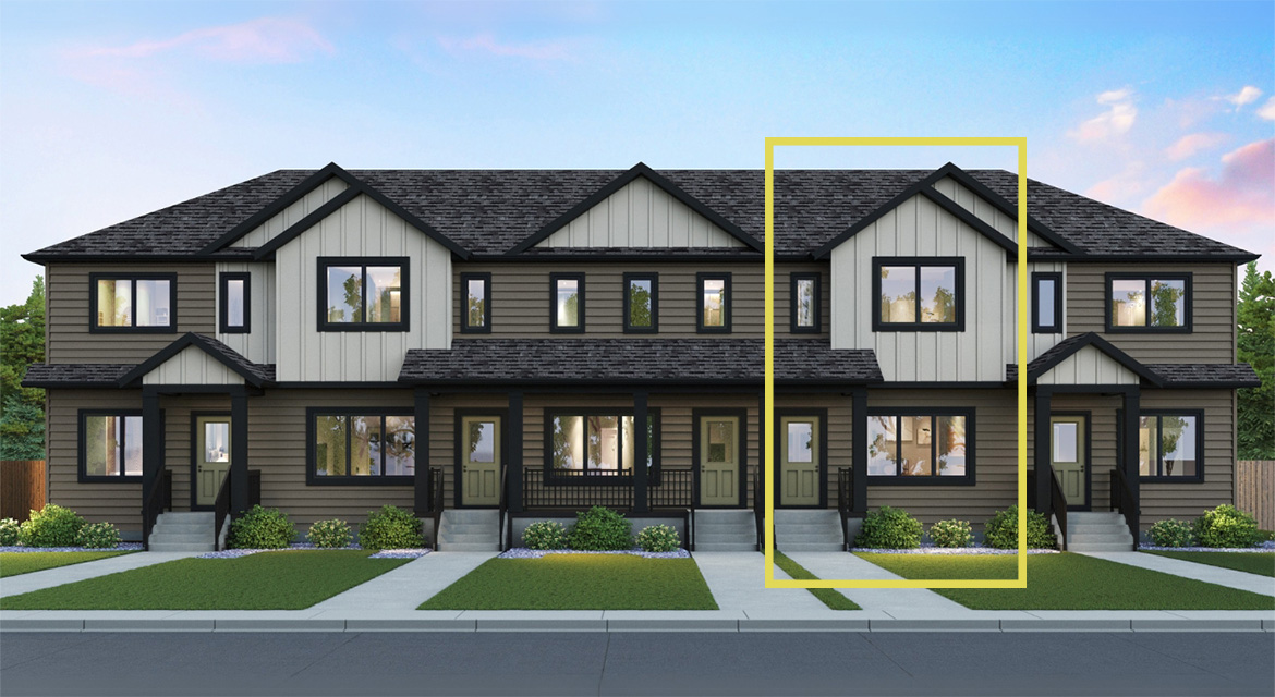 682Redonda-Unit4- Large
