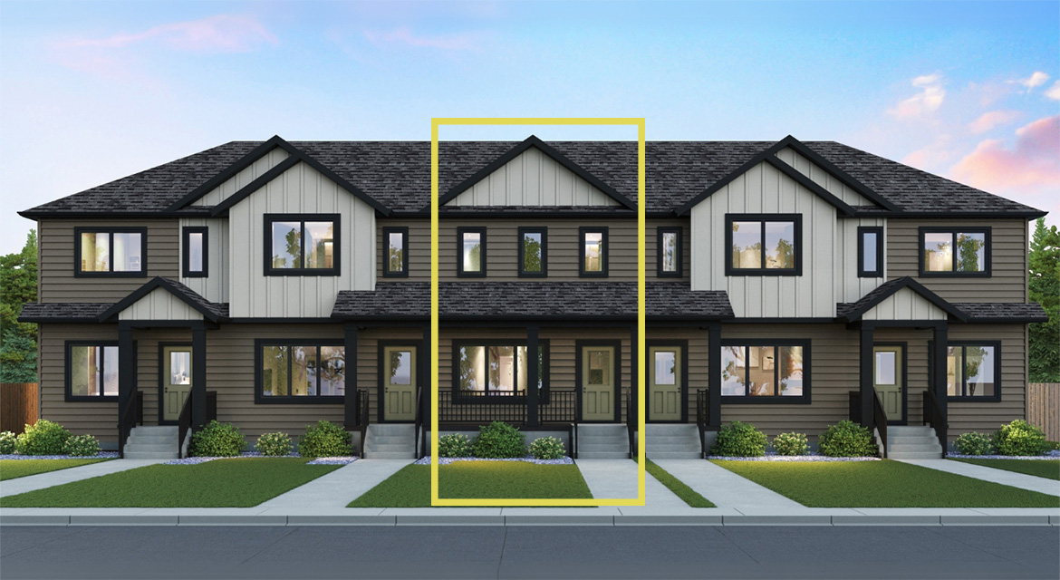 684Redonda - Unit 3 - Large