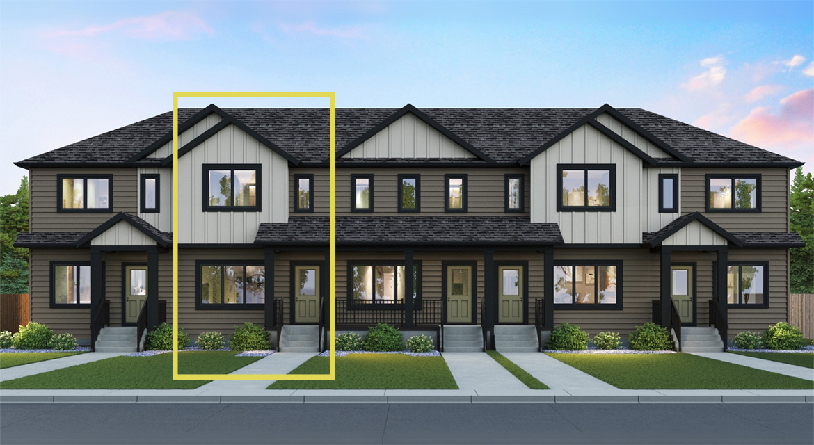 686Redonda-Large-Unit2