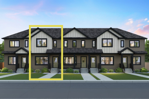 686RedondaSmall - Unit2