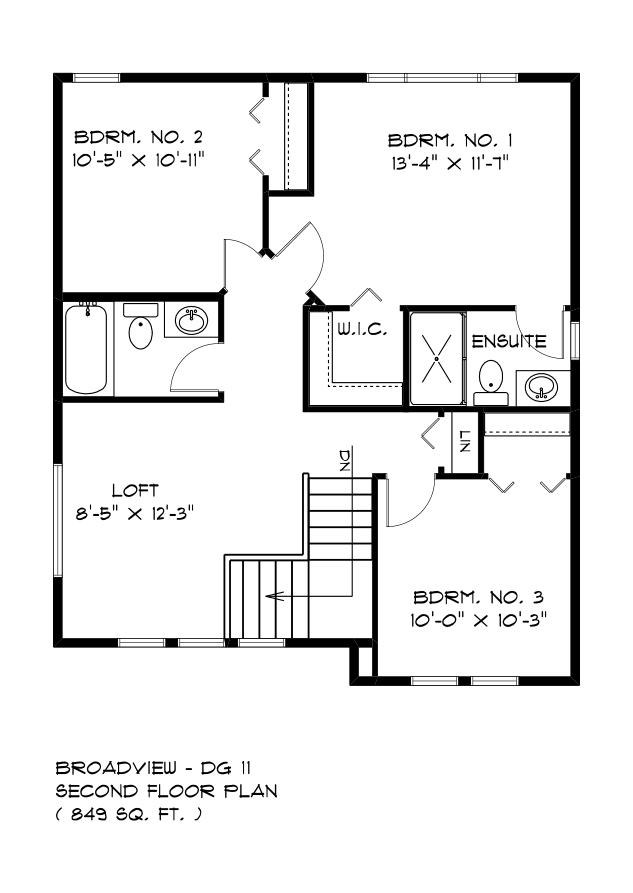 77ZimmermanSecondFloorRe-Sized