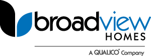 Broadview-A-Qualico-Company