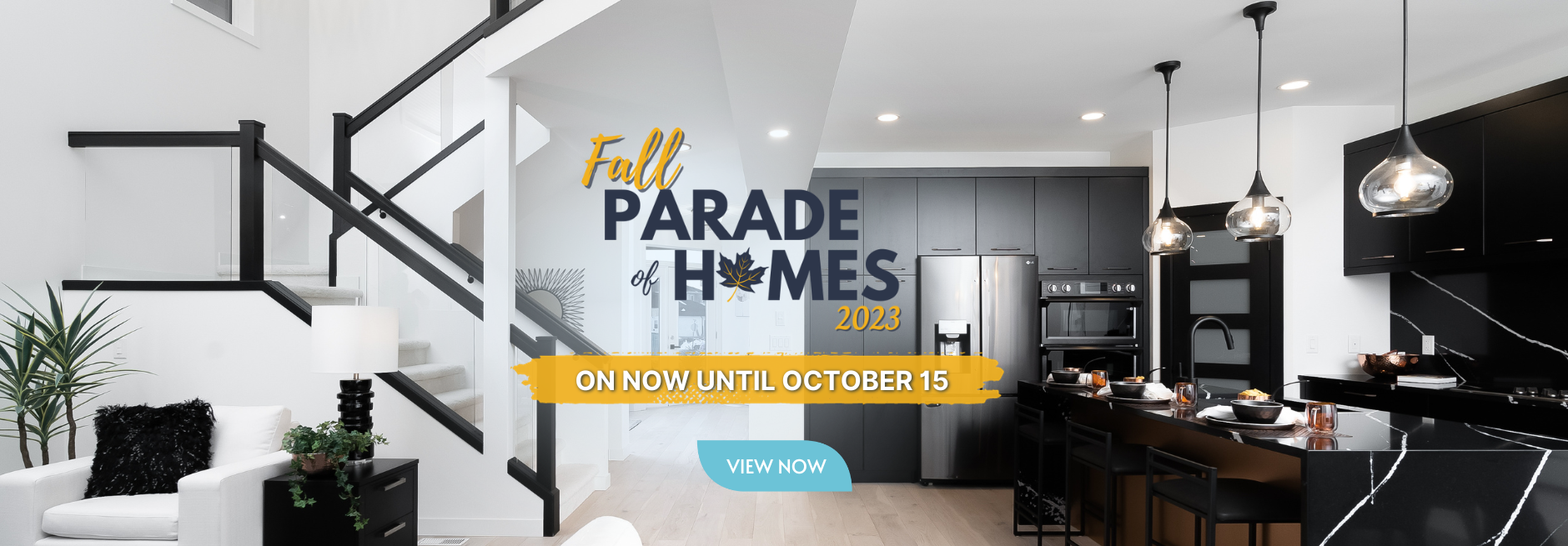 Broadview Banner Move in Ready Starting At (28)
