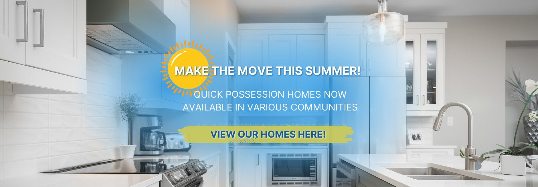 Broadview QUICK POSSESSION HOMES (5)