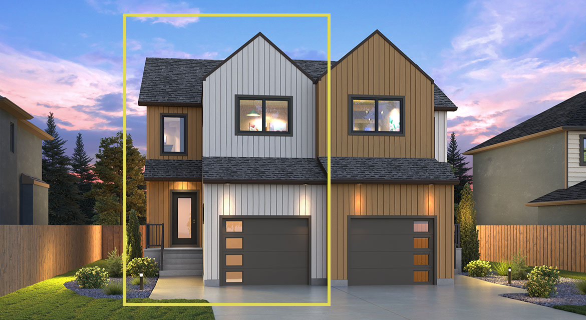 SGA8ElevationEUnit1Large