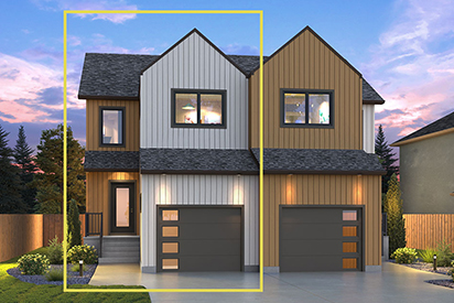 SGA8ElevationEUnit1Small