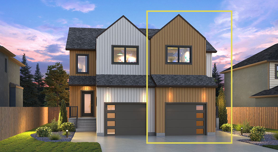 SGA8ElevationEUnit2Large