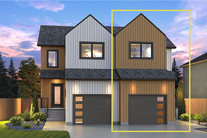 SGA8ElevationEUnit2Small