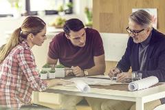 10. Homeowner Orientation 10. Homeowner Orientation