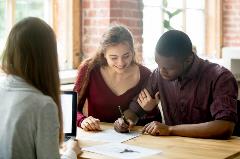 3. Agreement to Purchase 3. Agreement to Purchase