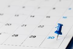 4. Plan Mod Date 4. Plan Mod Date