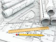 5. Drafting Your Drawings 5. Drafting Your Drawings