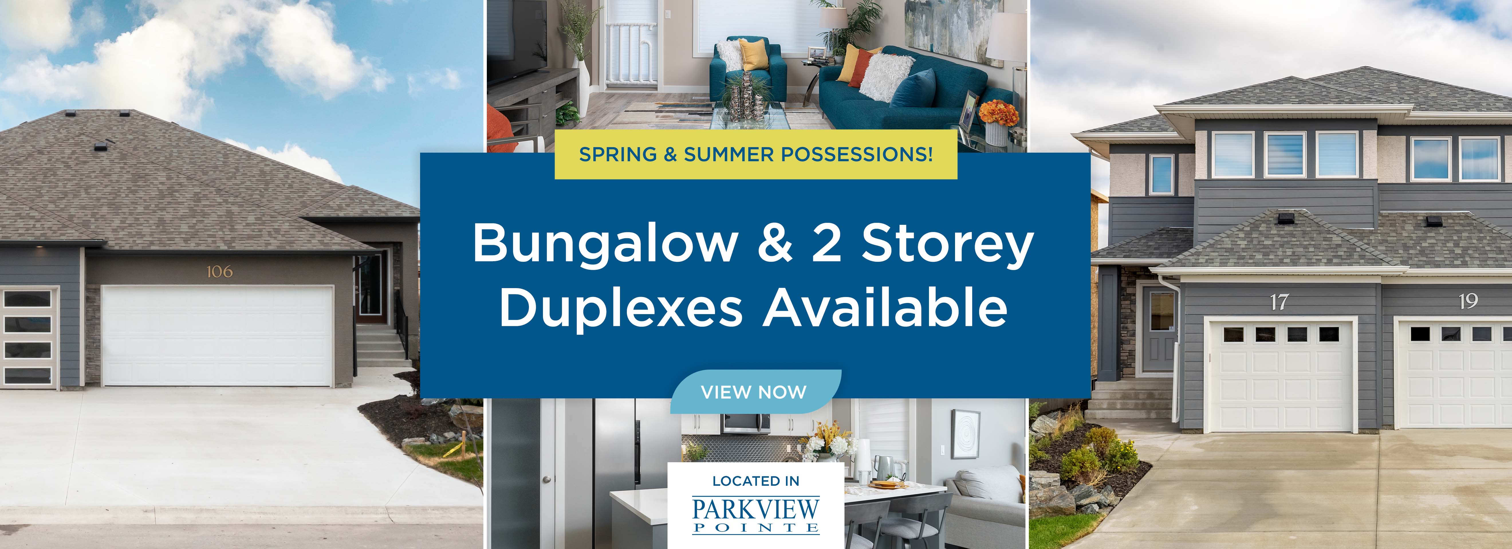 duplex homes banner copy