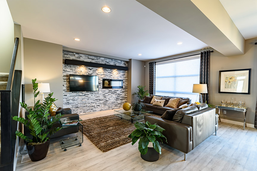 Two decades ago, monticello homes began creating the highest quality homes in the san antonio area. Qualico Homes Monticello : 135 Kilroy St
