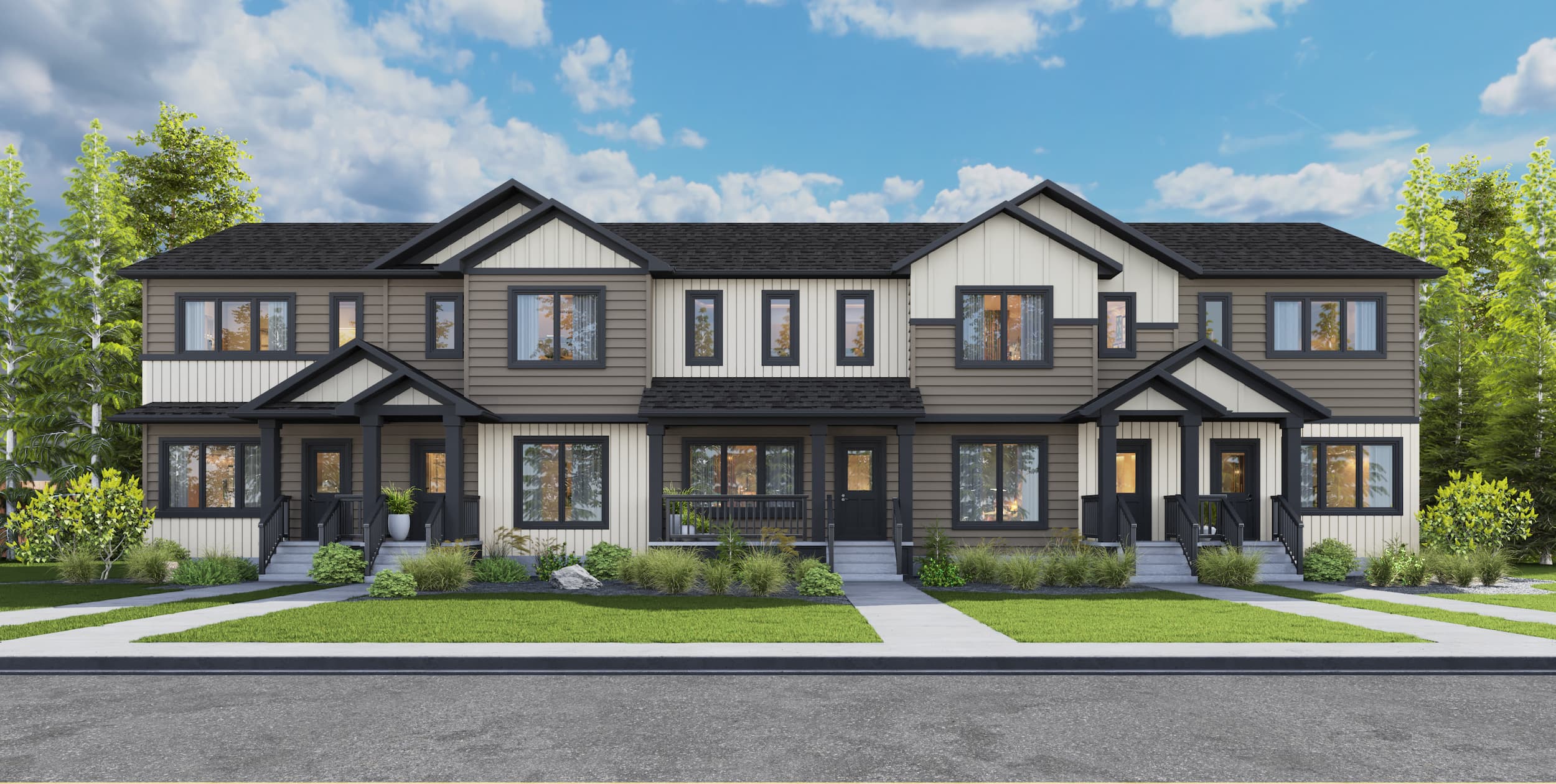 devonshire_park_townhomes