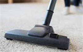 image055 vacuum