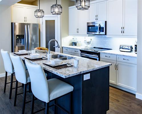 image074 granite countertop