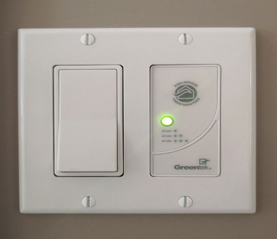 image079 wall timer