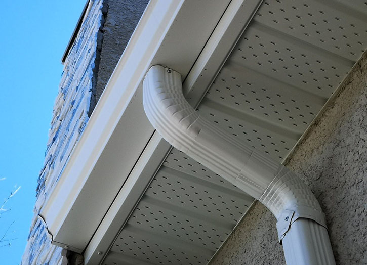 image092 eaves trough