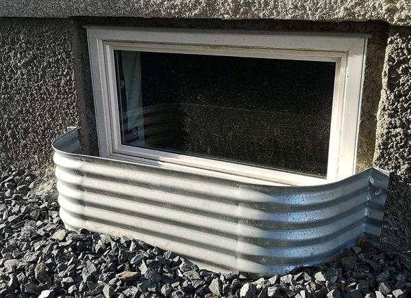 image107 window well