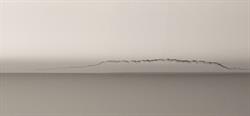 drywall crack image145