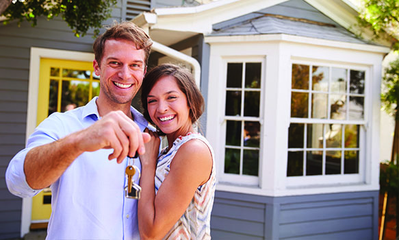 Main Blog Image Broadview Homescc448d508c5e66e3a3d3ff0600c0d34b