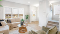 Rg10afrontgreatroom3