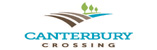 Canterbury Crossing Community Logo61bf6b508c5e66e3a3d3ff0500c0d34b
