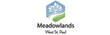 Meadlowlands Community Logo