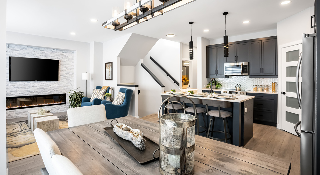 Dg7cdining,gr,kitchen