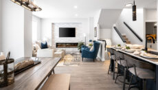 Dg7cdining,gr,kitchen2