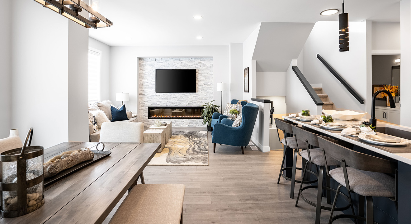 Dg7cdining,gr,kitchen2