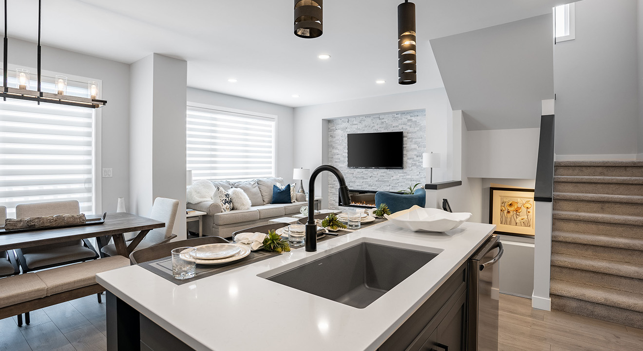 Dg7ckitchen,gr,dining