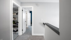 Dg7cupstairslanding2