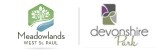 DevonshireMeadowlands Logo | Broadview Homes Winnipeg