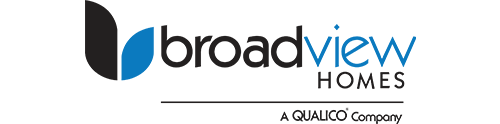 broadview homes logo 500x124 1 | Broadview Homes Winnipeg