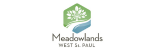 sabie | Broadview Homes Winnipeg