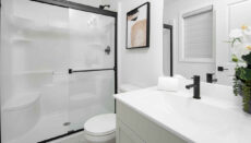 Dg 10 The Preston Ensuite