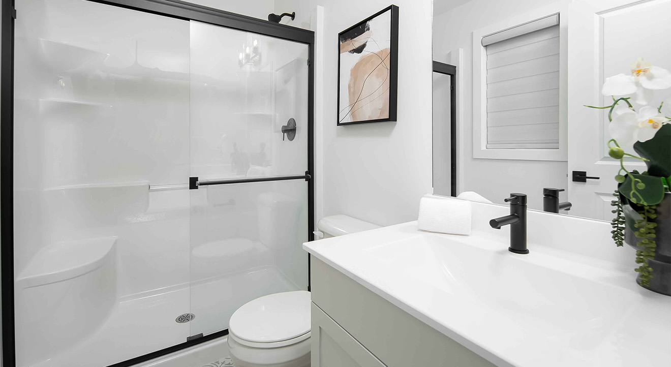 Dg 10 The Preston Ensuite