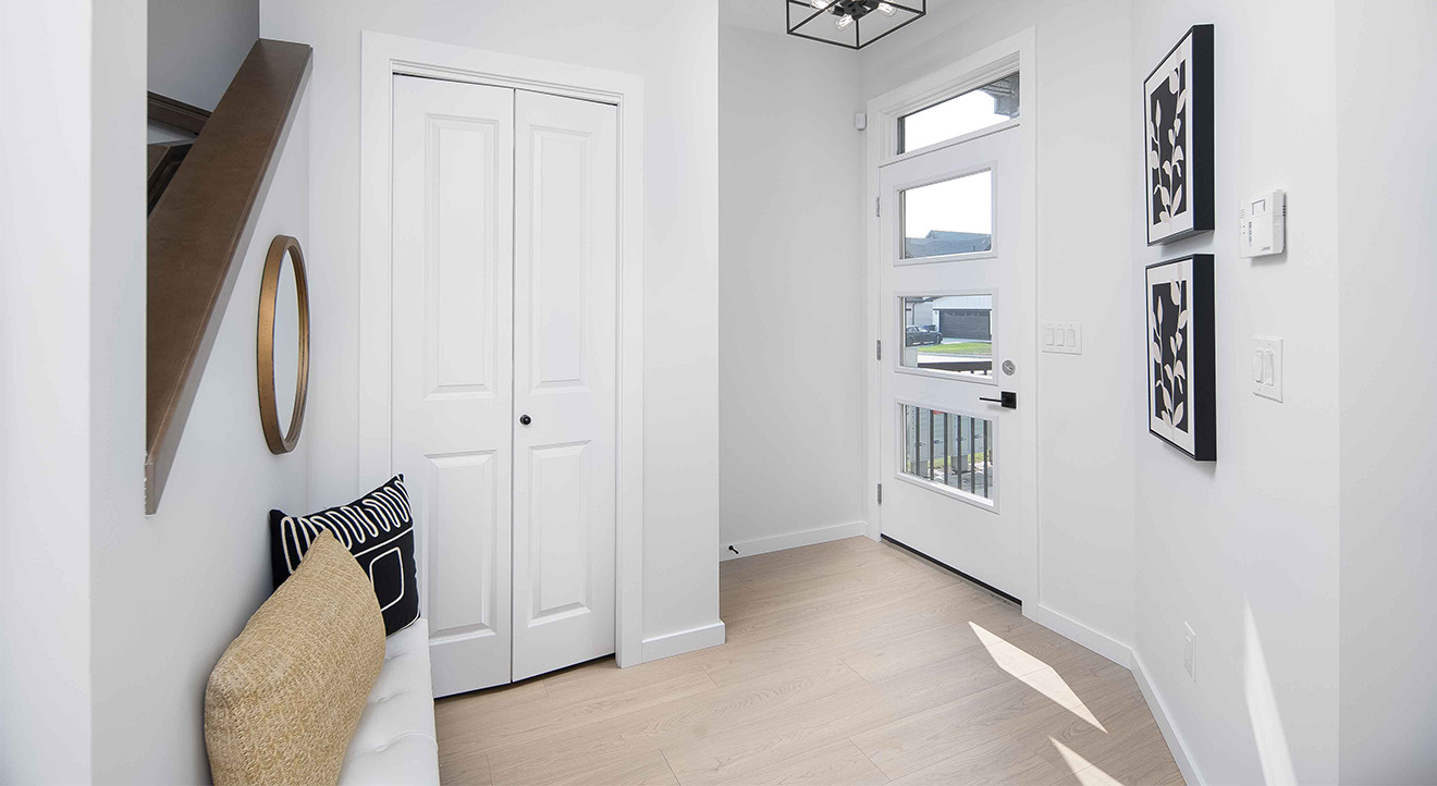 Dg 10 The Preston Foyer