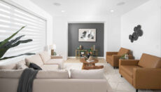 Dg 10 The Preston Great Room