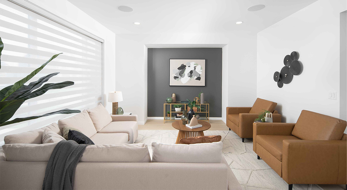 Dg 10 The Preston Great Room