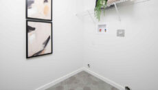 Dg 10 The Preston Laundry Room