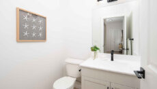 Dg 10 The Preston Powder Room