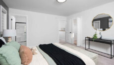 Dg 10 The Preston Primary Bed View