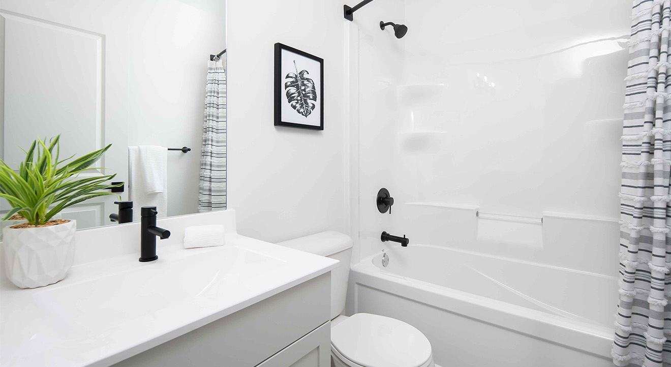 Dg 10 The Preston Second Floor Bathroom