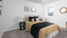 Dg 10 The Preston Secondary Bedroom