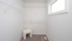 Dg 10 The Preston Wic