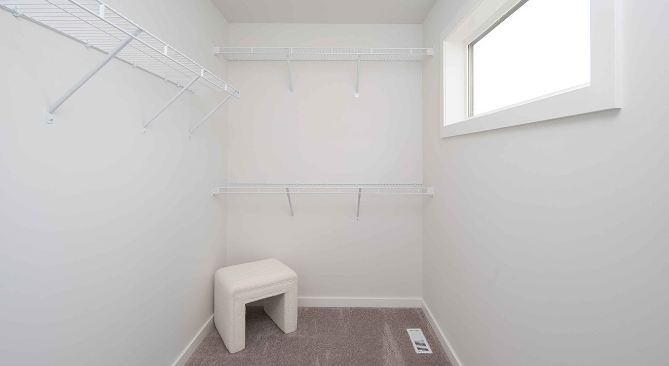 Dg 10 The Preston Wic