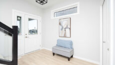 Dg 11 Dawson 1320 X 722